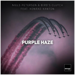 Purple Haze