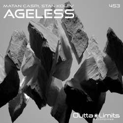 Ageless