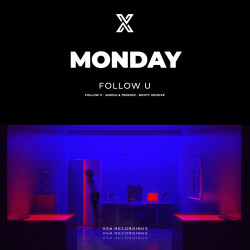 Follow U