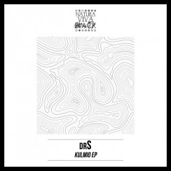 Kulmio EP