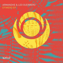 Efimero EP