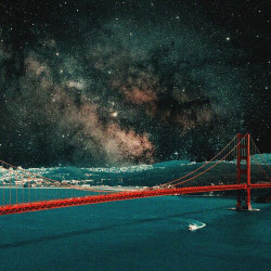 Escape Velocity