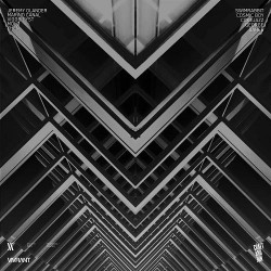 Vivrant x CRAFT AND JUN - Remixed