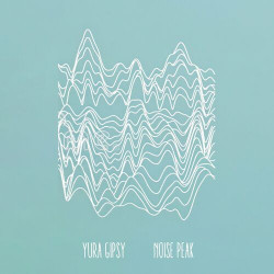 Noise Peak