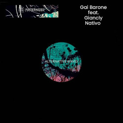 Alternative Waves