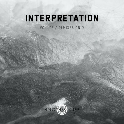 Interpretation, Vol. 5 - Remixes Only