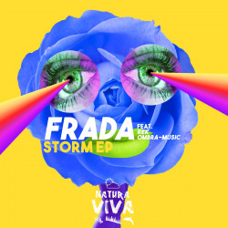 Storm EP
