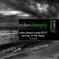 Journey To The Deep: Inward