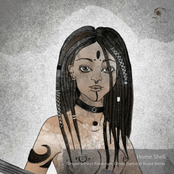 Temper 2.0 Incl. Pandorum, Olven, Darkskye Brutal Remix