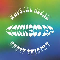 Connect