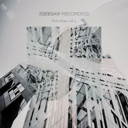 Echo Noise, Vol 5