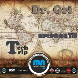 TechTrip ep.113