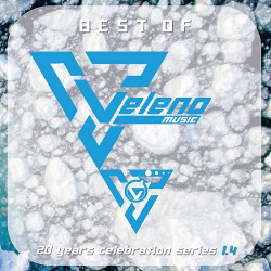 Best Of Veleno Music 1.4