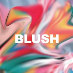 Blush