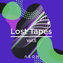 Lost Tapes Vol. 5 (Part 2)