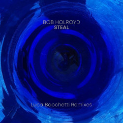 Steal (Luca Bacchetti Remixes)