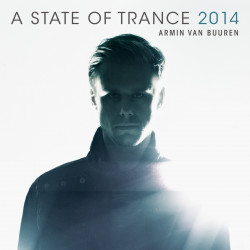 A State Of Trance 2014 (Unmixed Extendeds Vol. 1)