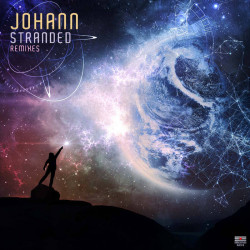 Stranded Remixes (2022 Remasters)