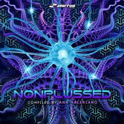 Nonplussed