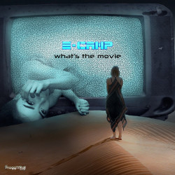 What’s The Movie