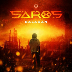 Balagan