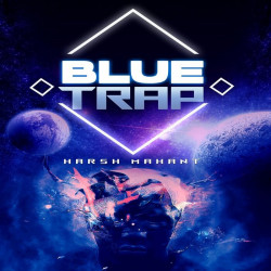 Blue Trap