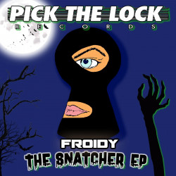 The Snatcher