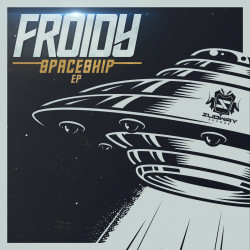 Spaceship