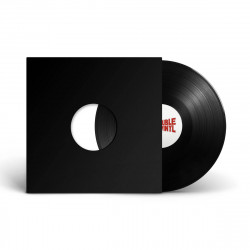 The Life 95 V.I.P Remix / Win Or Lose