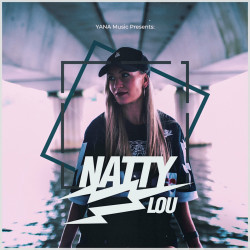 YANA Music presents Natty Lou