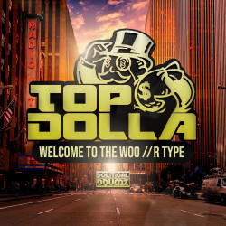 Welcome To The Woo