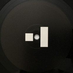 U-More 004