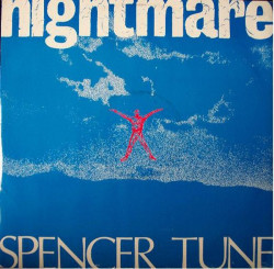 Nightmare (The Evil Maggot’s Revenge)