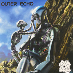 Outer Echo