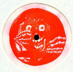 Intelligent Core EP