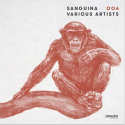 Sanguina 006