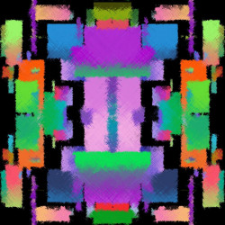 Corrupted Future