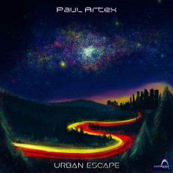 Urban Escape