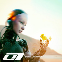 Cyber Dreams (Dream Session Part 2)