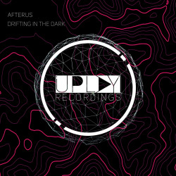 Drifting in the Dark