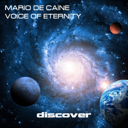 Mario De Caine