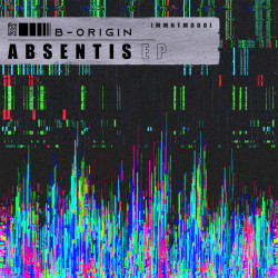 Absentis 