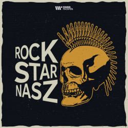 Rock Star