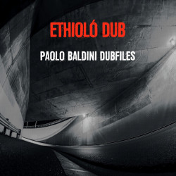 Ethiolo Dub