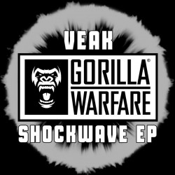 Shockwave 