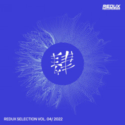 Redux Selection Vol. 4 / 2022