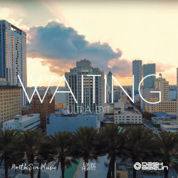 Waiting (Ultra Edit)