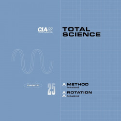 Method / Rotation  (Remastered)