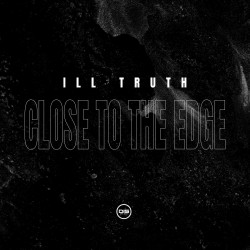 Close to the Edge 
