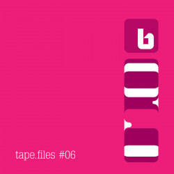Tap.Files # 06